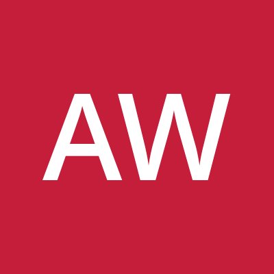 Andi Wijaya - Technical Writer mi303 Indonesia